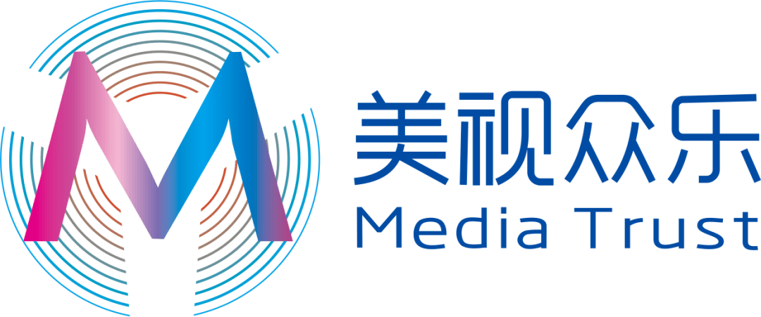 乐乐影视网
